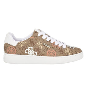 GUESS Renzy WOMEN SHOES - Runner