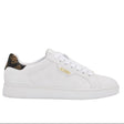 GUESS RENZY WOMEN SHOES GUW203 - Runner