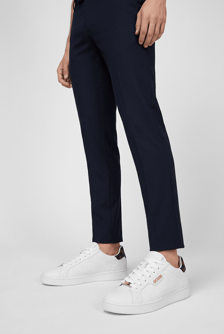 GUESS RENZY WOMEN SHOES GUW203 - Runner