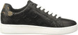 GUESS RENZY WOMEN SHOES GUW356 - Runner