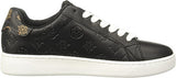 GUESS RENZY WOMEN SHOES GUW356 - Runner