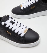 GUESS RENZY WOMEN SHOES GUW356 - Runner