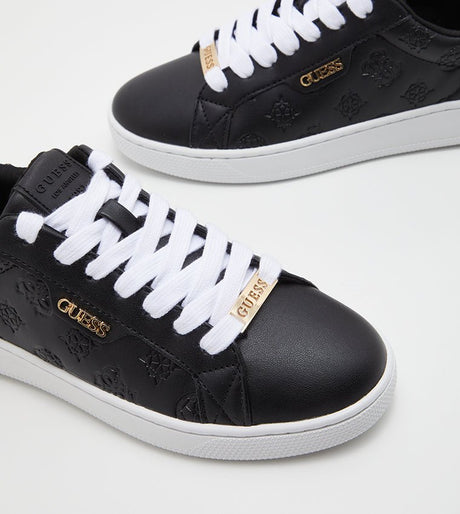GUESS RENZY WOMEN SHOES GUW356 - Runner