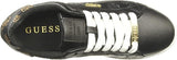 GUESS RENZY WOMEN SHOES GUW356 - Runner