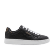 GUESS RENZY WOMEN SHOES GUW356 - Runner