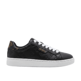 GUESS RENZY WOMEN SHOES GUW356 - Runner