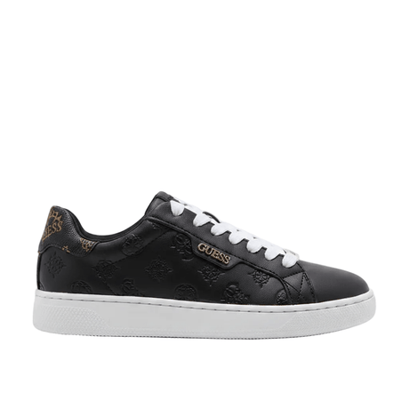 GUESS RENZY WOMEN SHOES GUW356 - Runner