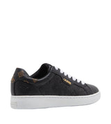 GUESS RENZY WOMEN SHOES GUW356 - Runner