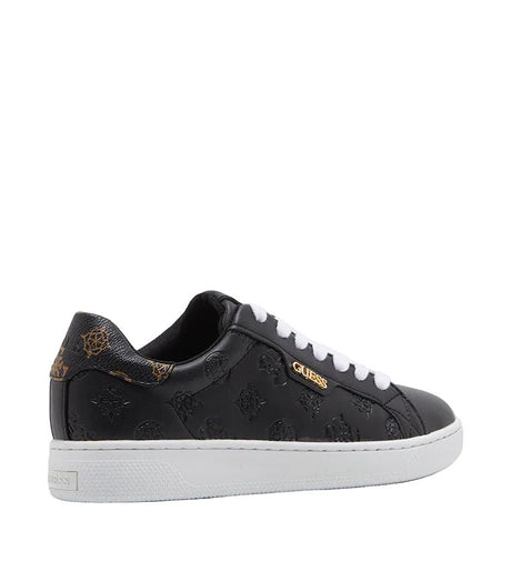 GUESS RENZY WOMEN SHOES GUW356 - Runner