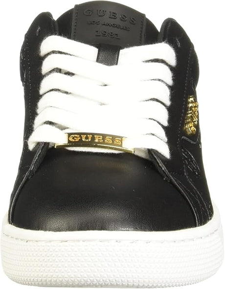 GUESS RENZY WOMEN SHOES GUW356 - Runner