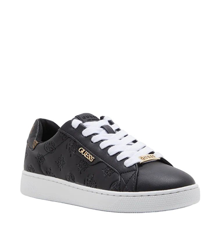 GUESS RENZY WOMEN SHOES GUW356 - Runner
