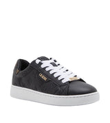 GUESS RENZY WOMEN SHOES GUW356 - Runner
