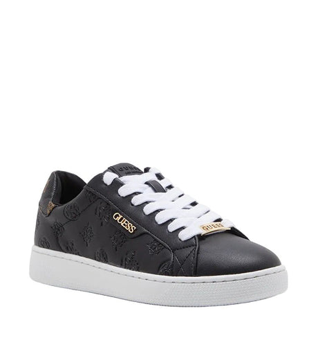 GUESS RENZY WOMEN SHOES GUW356 - Runner