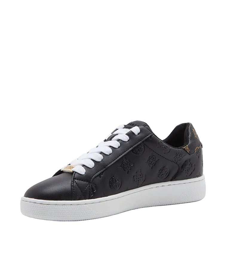 GUESS RENZY WOMEN SHOES GUW356 - Runner