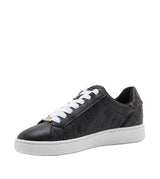 GUESS RENZY WOMEN SHOES GUW356 - Runner