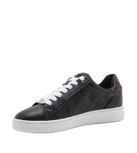 GUESS RENZY WOMEN SHOES GUW356 - Runner