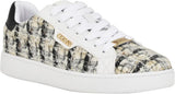 GUESS RENZY WOMEN SHOES GUW420 - Runner