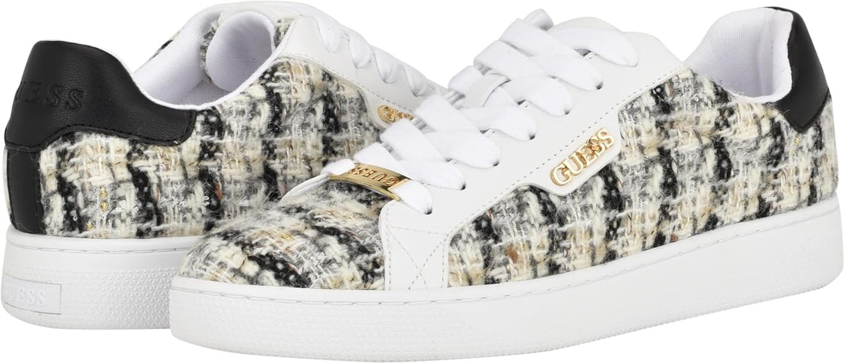 GUESS RENZY WOMEN SHOES GUW420 - Runner
