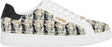 GUESS RENZY WOMEN SHOES GUW420 - Runner