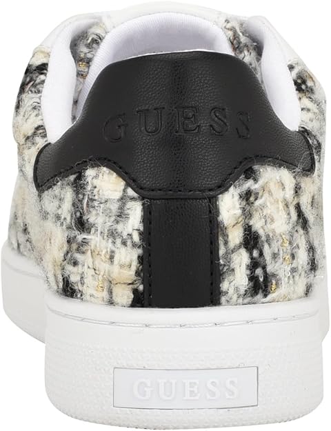 GUESS RENZY WOMEN SHOES GUW420 - Runner
