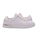 GUESS ROLINA Women Shoes GUW359 - Runner