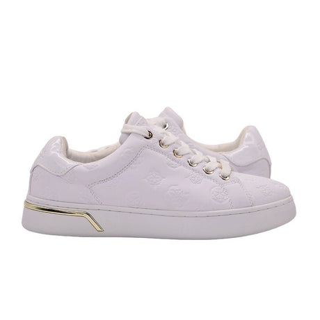 GUESS ROLINA Women Shoes GUW359 - Runner