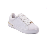 GUESS Rollin - A WOMEN SHOES GUW445 - Runner