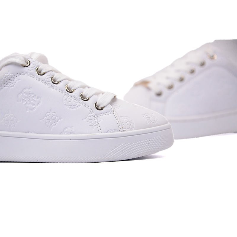 GUESS Rollin - A WOMEN SHOES GUW445 - Runner