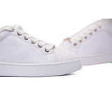 GUESS Rollin - A WOMEN SHOES GUW445 - Runner