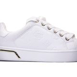 GUESS Rollin - A WOMEN SHOES GUW445 - Runner