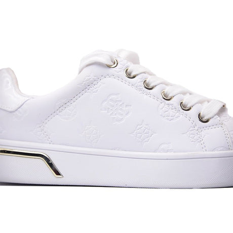 GUESS Rollin - A WOMEN SHOES GUW445 - Runner