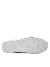 Guess ROSALIA Sneaker Women GUW564 - Runner