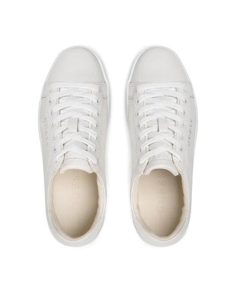 Guess ROSALIA Sneaker Women GUW564 - Runner