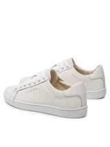 Guess ROSALIA Sneaker Women GUW564 - Runner