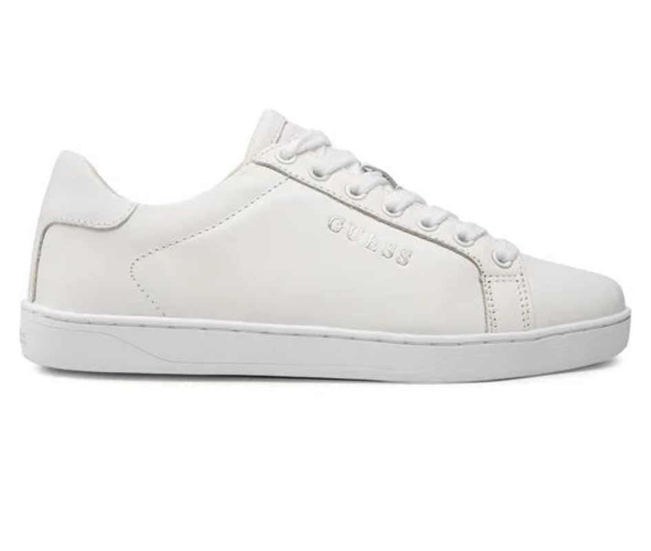 Guess ROSALIA Sneaker Women GUW564 - Runner