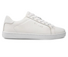 Guess ROSALIA Sneaker Women GUW564 - Runner