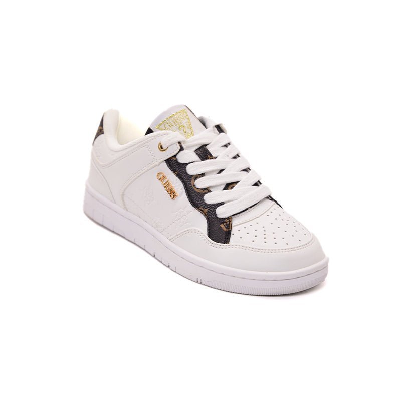 GUESS RUBINN Women Shoes GUW341 - Runner