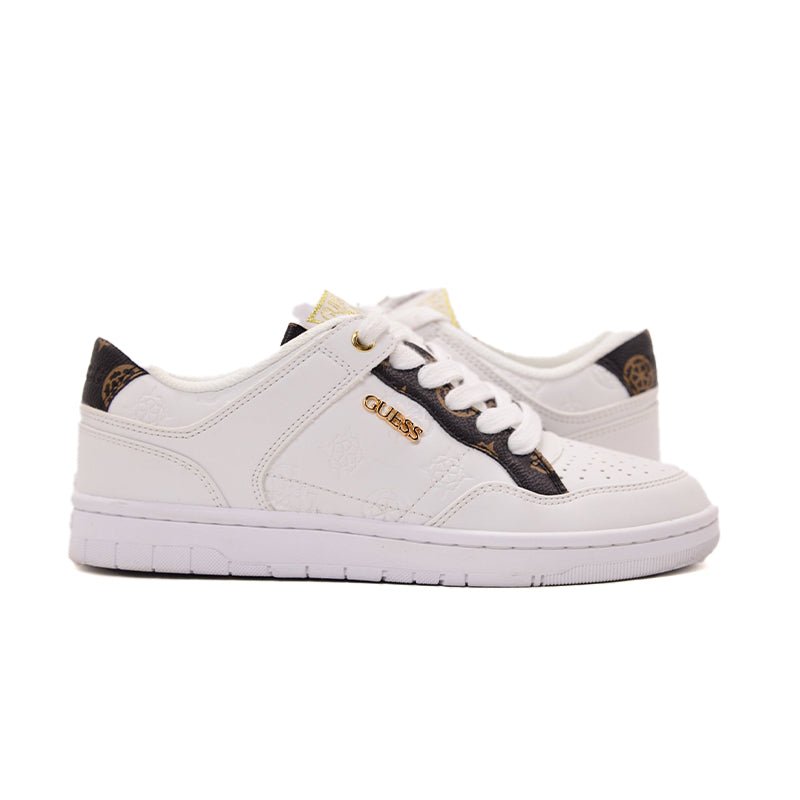 GUESS RUBINN Women Shoes GUW341 - Runner