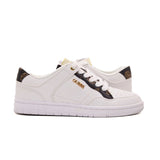 GUESS RUBINN Women Shoes GUW341 - Runner