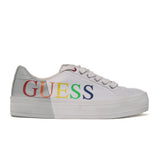 GUESS Salerno Sneakers Women GUW543 - Runner