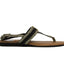 GUESS SANDAL WOMEN SLW1 - Runner