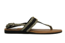 GUESS SANDAL WOMEN SLW1 - Runner
