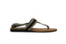 GUESS SANDAL WOMEN SLW1 - Runner