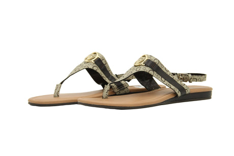 GUESS SANDAL WOMEN SLW1 - Runner