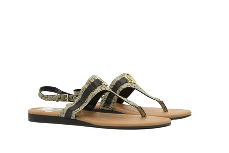 GUESS SANDAL WOMEN SLW1 - Runner