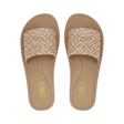 GUESS Sandalia Herraje G By Guess Para Mujer SLW21 - Runner