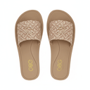 GUESS Sandalia Herraje G By Guess Para Mujer SLW21 - Runner