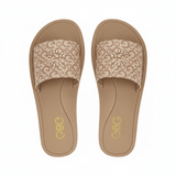 GUESS Sandalia Herraje G By Guess Para Mujer SLW21 - Runner