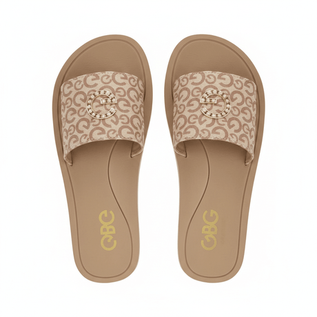 GUESS Sandalia Herraje G By Guess Para Mujer SLW21 - Runner