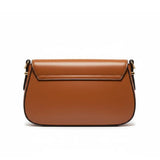 Guess sarita convertible crossbody flap - Runner